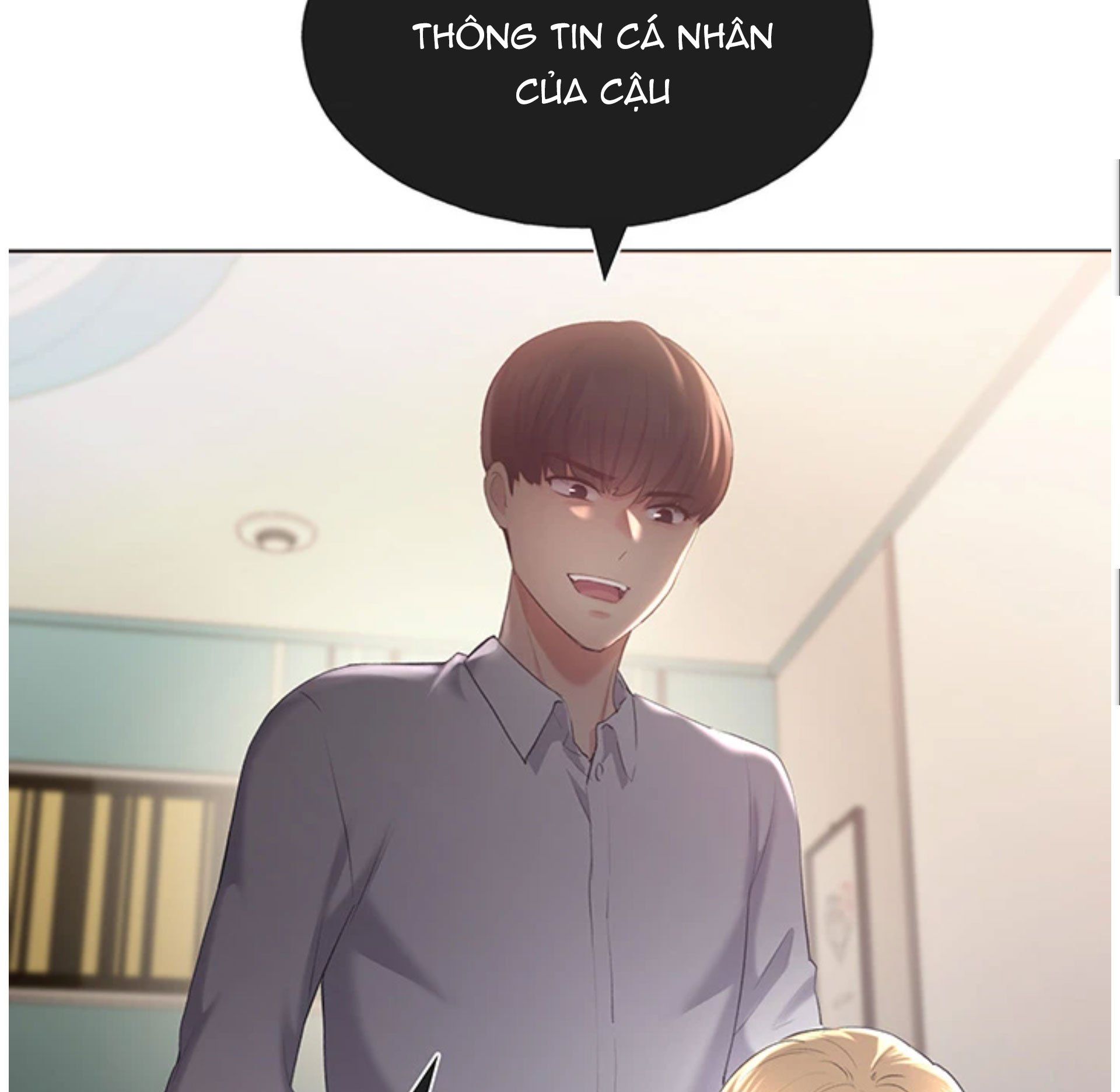 đọc truyện Nhân Vật Của Tôi Chương 4 ảnh 160 tại Thiên Thai Truyện