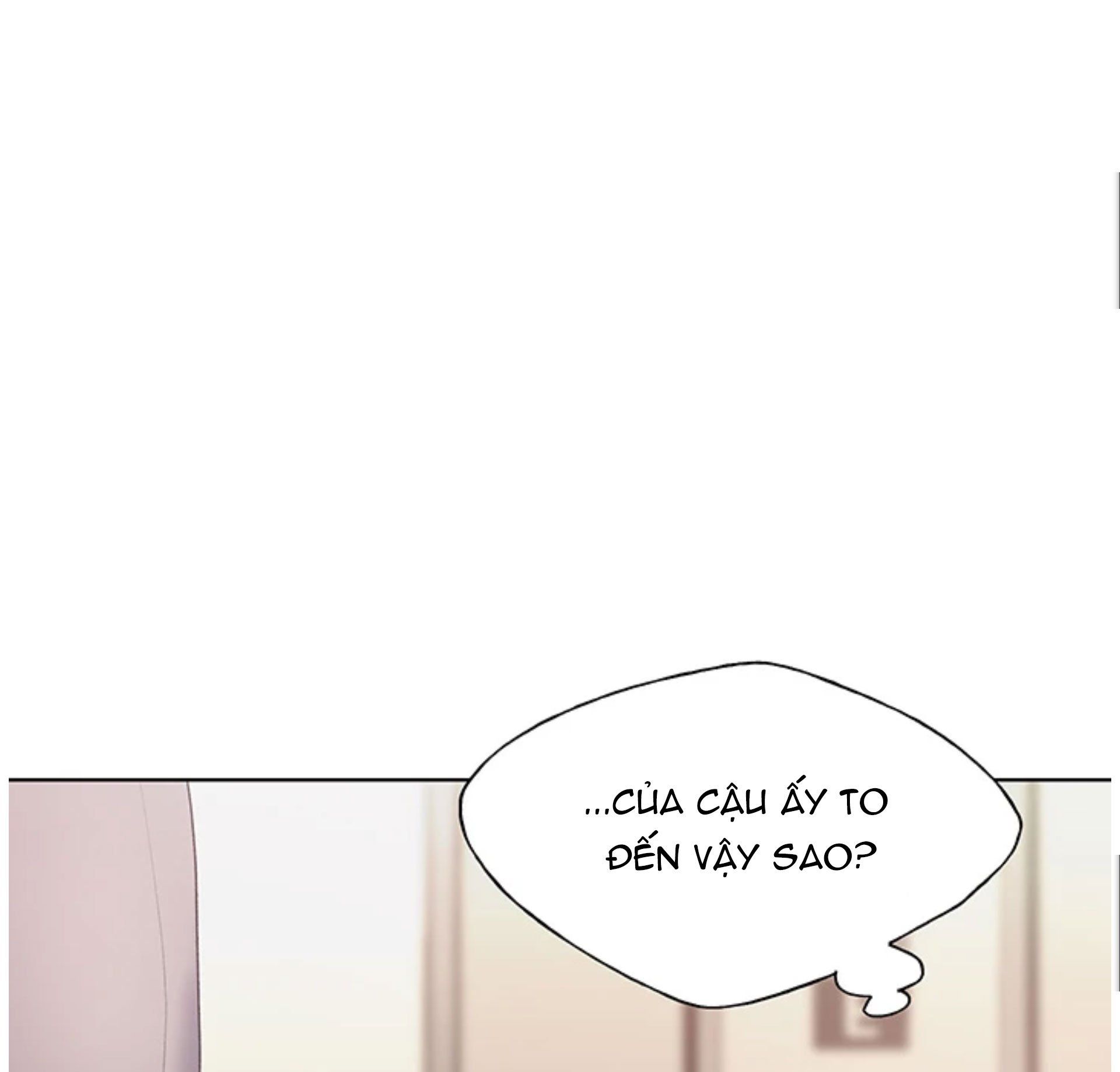 đọc truyện Nhân Vật Của Tôi Chương 4 ảnh 175 tại Thiên Thai Truyện