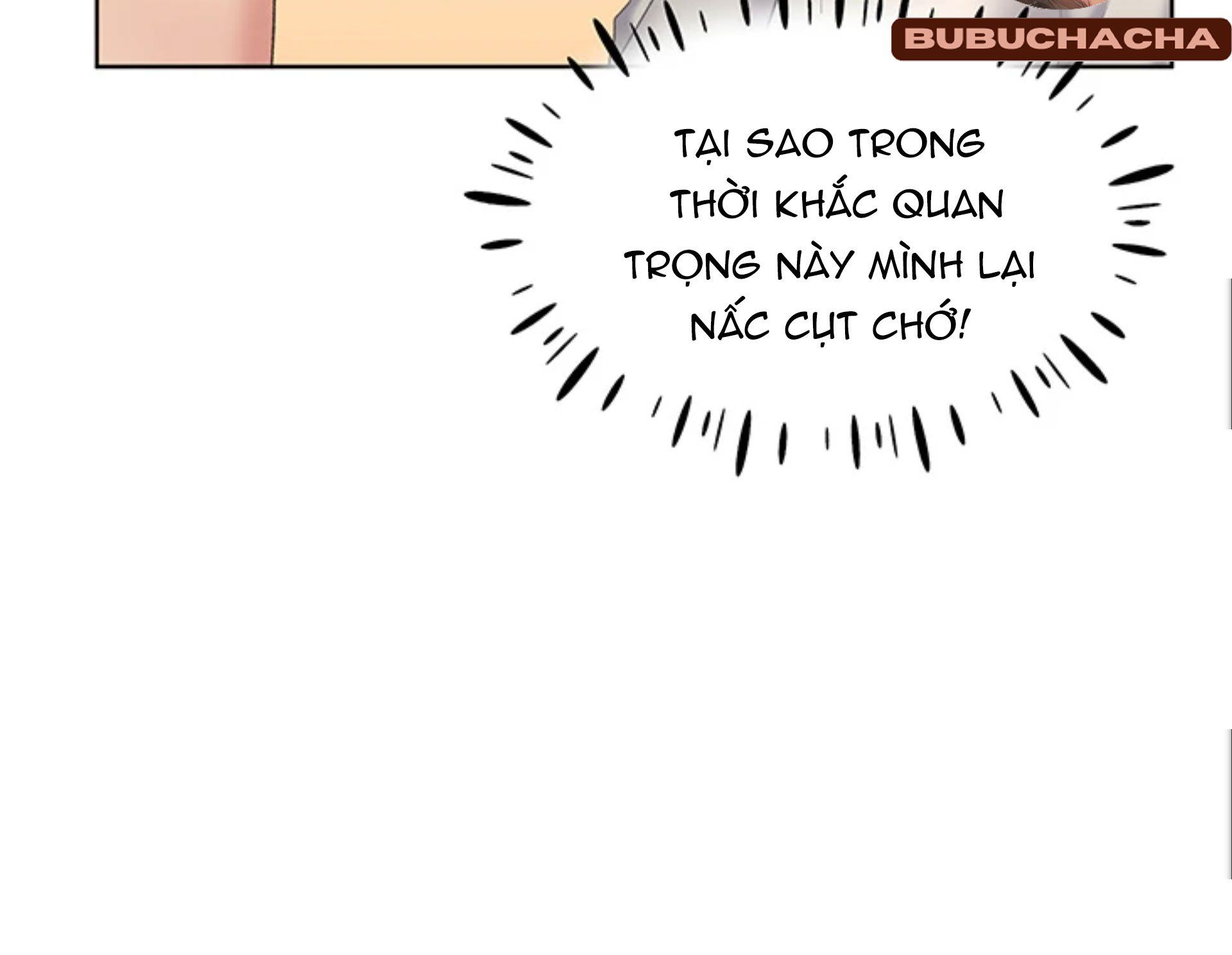 đọc truyện Nhân Vật Của Tôi Chương 4 ảnh 184 tại Thiên Thai Truyện