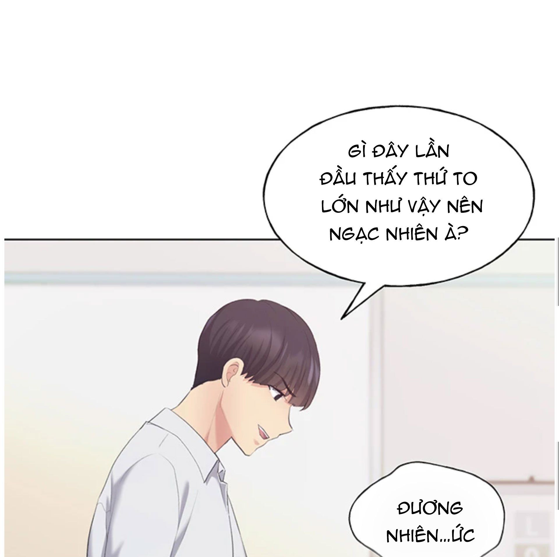 đọc truyện Nhân Vật Của Tôi Chương 4 ảnh 185 tại Thiên Thai Truyện