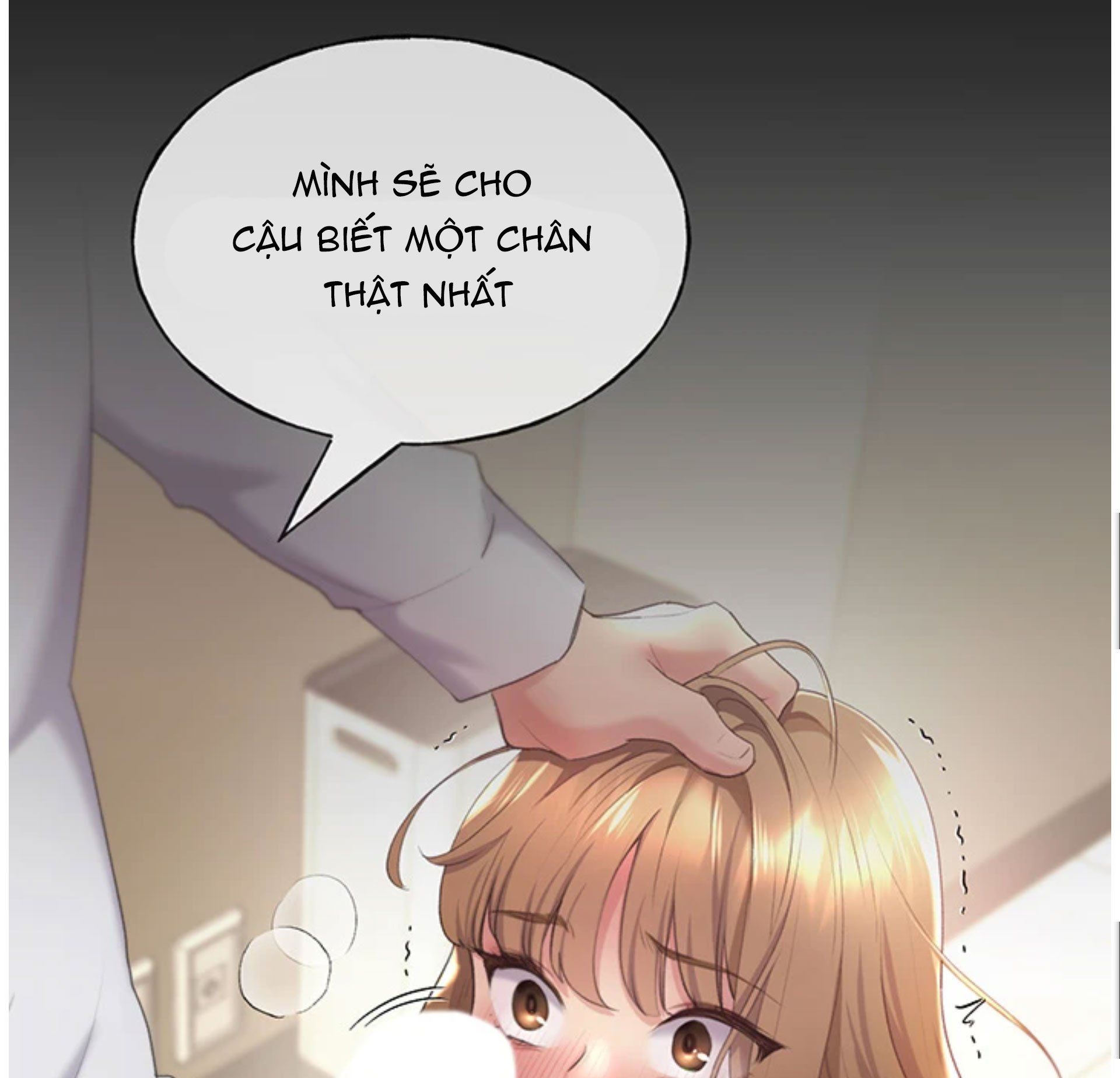 đọc truyện Nhân Vật Của Tôi Chương 4 ảnh 190 tại Thiên Thai Truyện