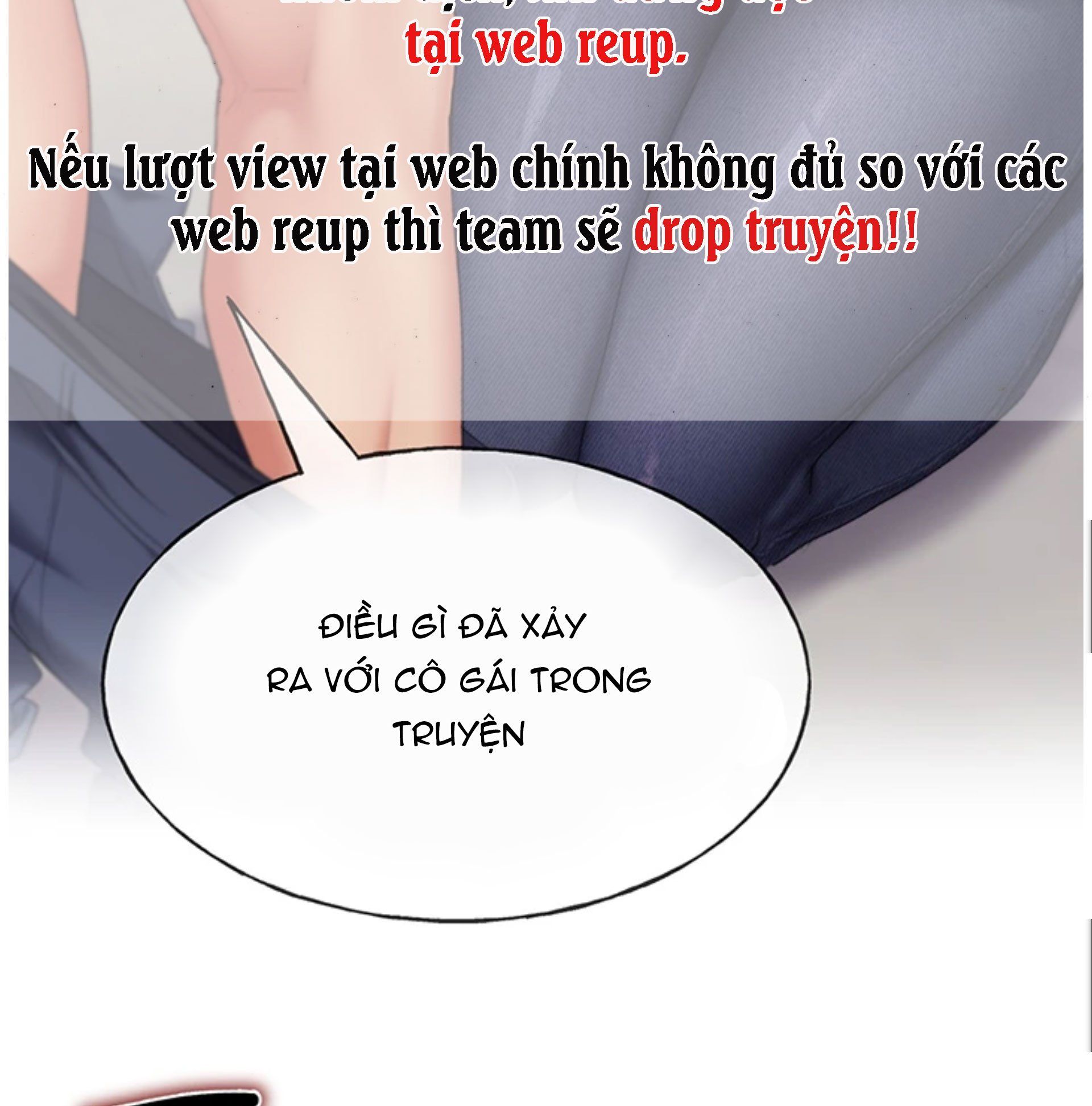 đọc truyện Nhân Vật Của Tôi Chương 4 ảnh 192 tại Thiên Thai Truyện