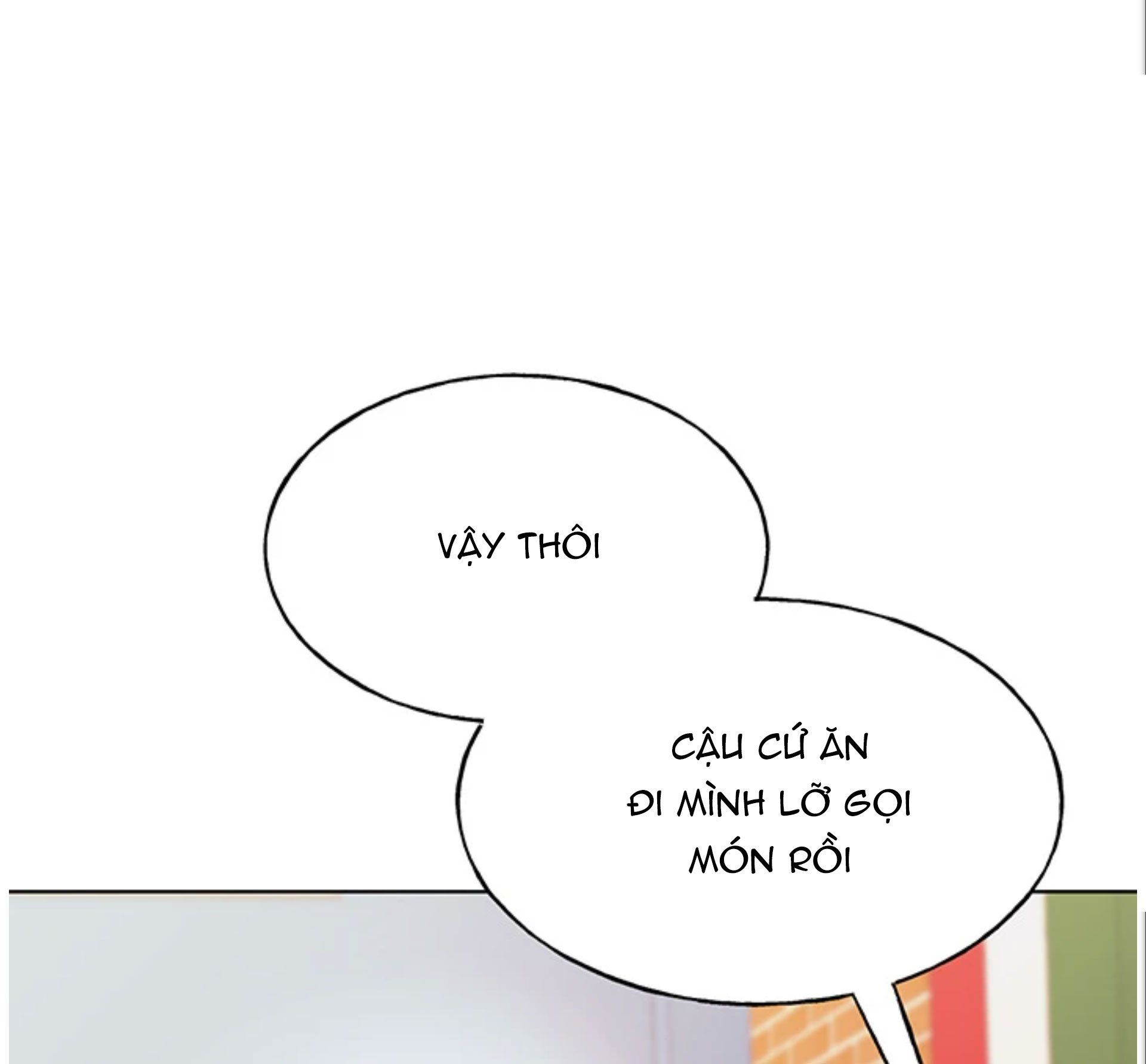 đọc truyện Nhân Vật Của Tôi Chương 4 ảnh 34 tại Thiên Thai Truyện