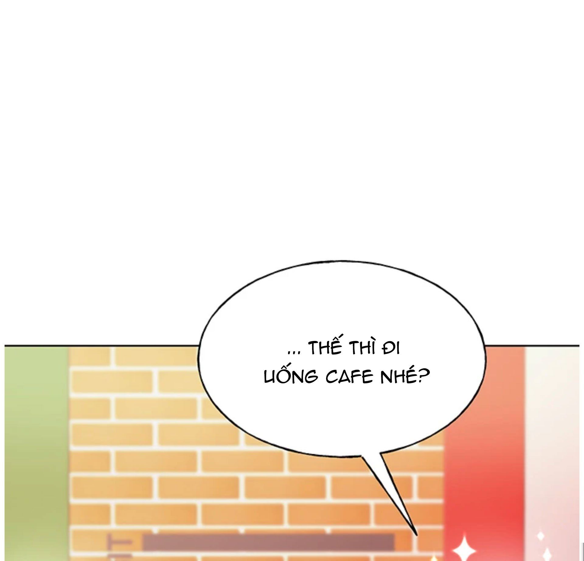 đọc truyện Nhân Vật Của Tôi Chương 4 ảnh 49 tại Thiên Thai Truyện