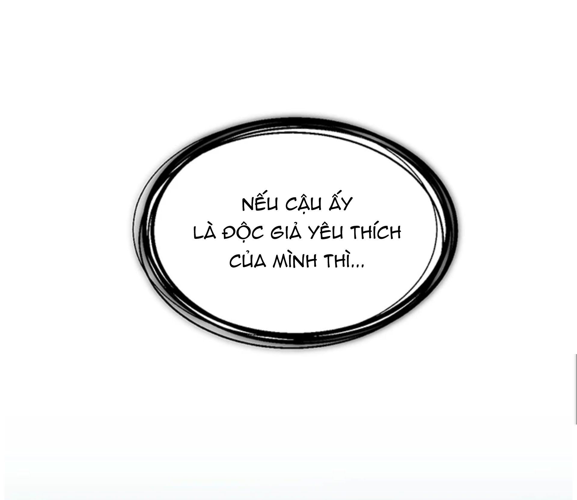 đọc truyện Nhân Vật Của Tôi Chương 4 ảnh 66 tại Thiên Thai Truyện