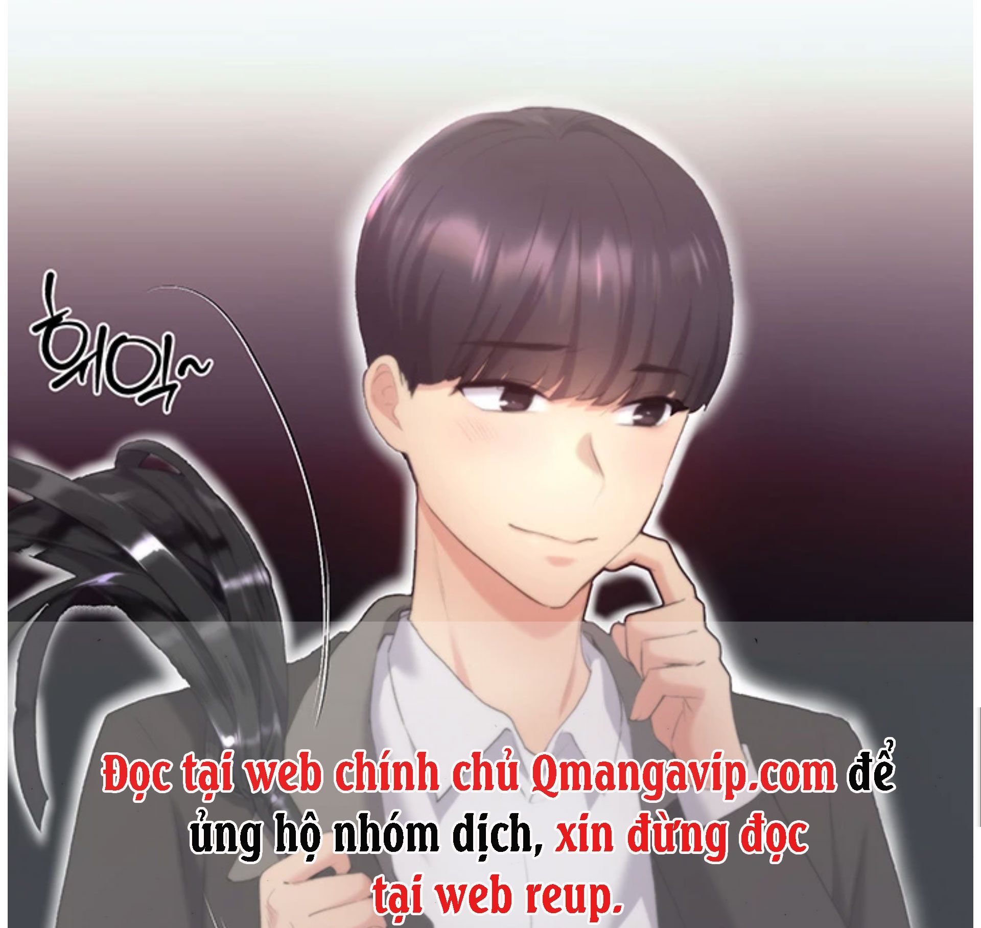 đọc truyện Nhân Vật Của Tôi Chương 4 ảnh 67 tại Thiên Thai Truyện