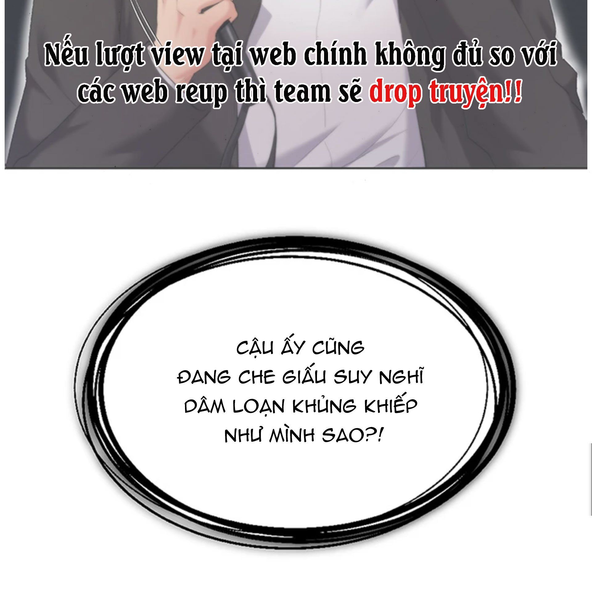 đọc truyện Nhân Vật Của Tôi Chương 4 ảnh 68 tại Thiên Thai Truyện