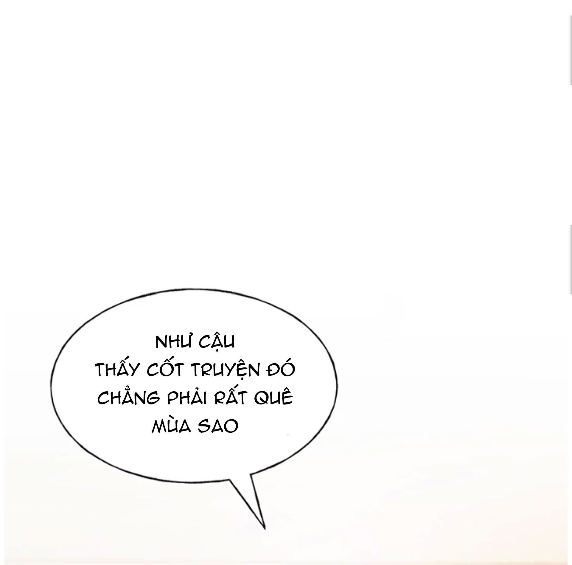đọc truyện Nhân Vật Của Tôi Chương 4 ảnh 84 tại Thiên Thai Truyện