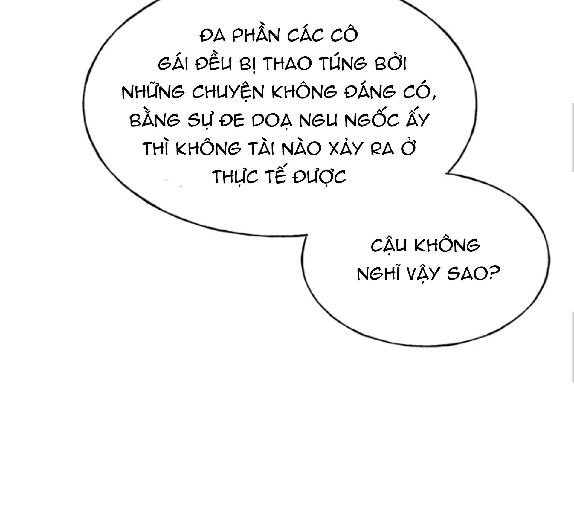 đọc truyện Nhân Vật Của Tôi Chương 4 ảnh 87 tại Thiên Thai Truyện