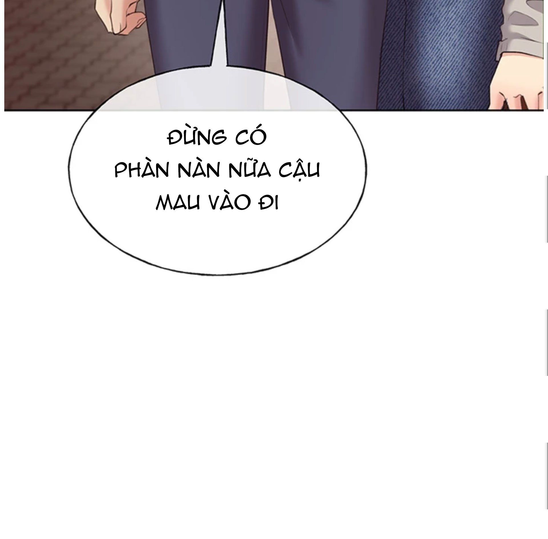 đọc truyện Nhân Vật Của Tôi Chương 4 ảnh 10 tại Thiên Thai Truyện