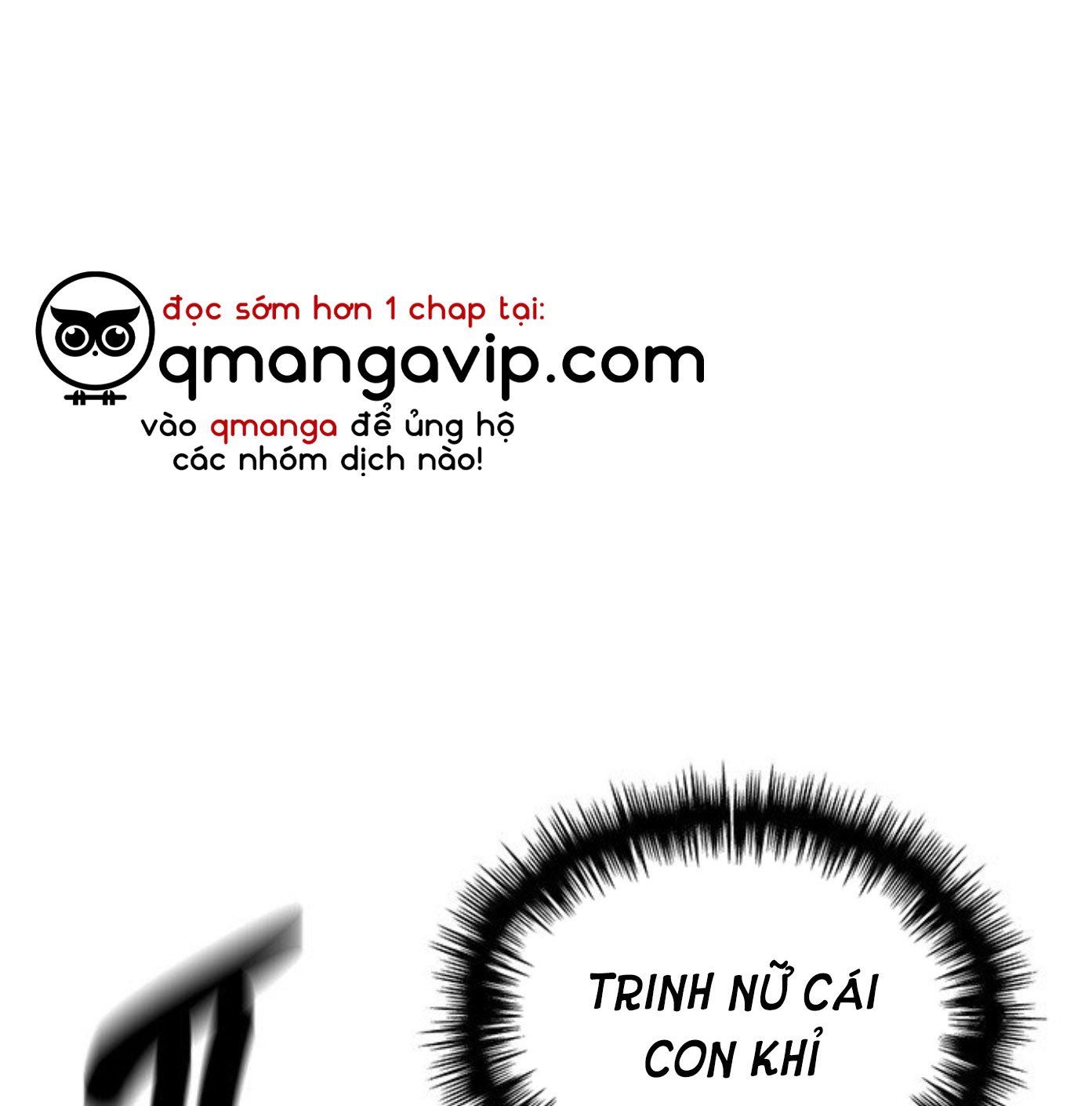 đọc truyện Nhân Vật Của Tôi Chương 6 ảnh 2 tại Truyện Dạ Ký