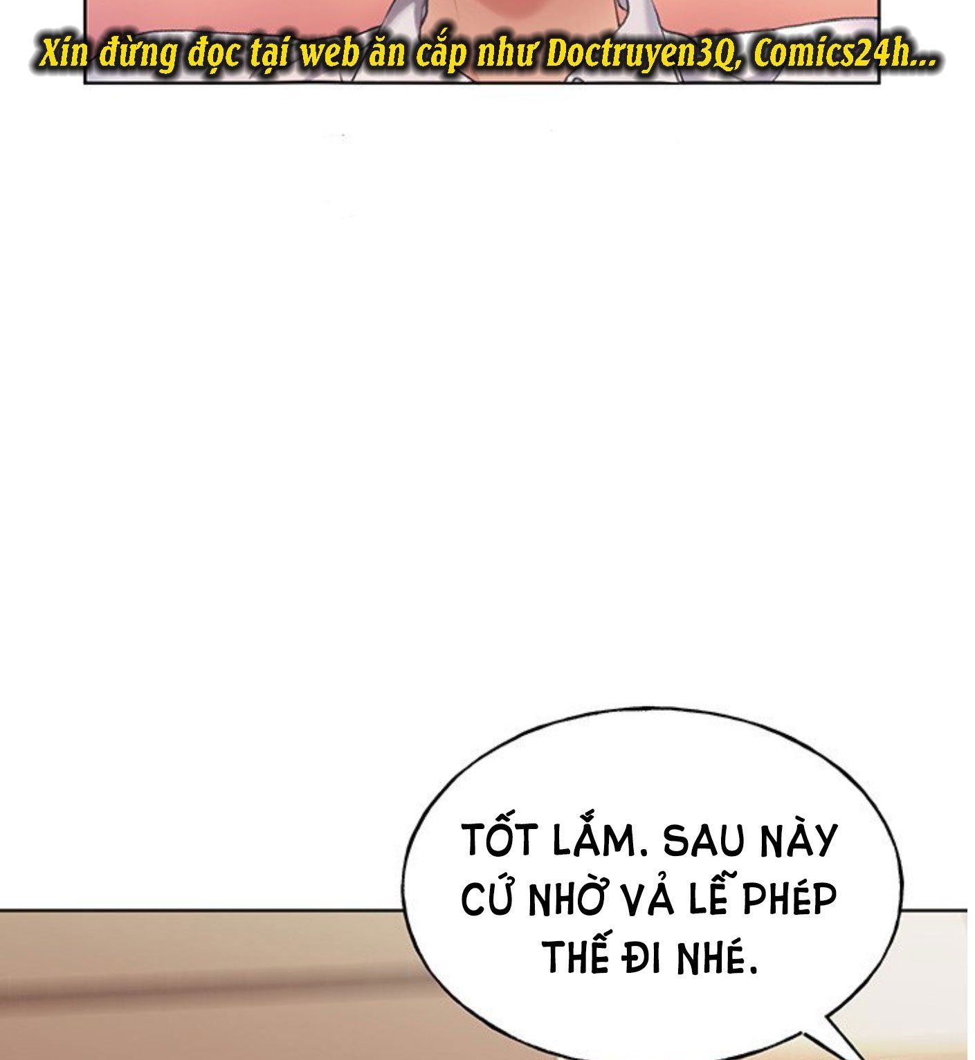 đọc truyện Nhân Vật Của Tôi Chương 6 ảnh 103 tại Truyện Dạ Ký