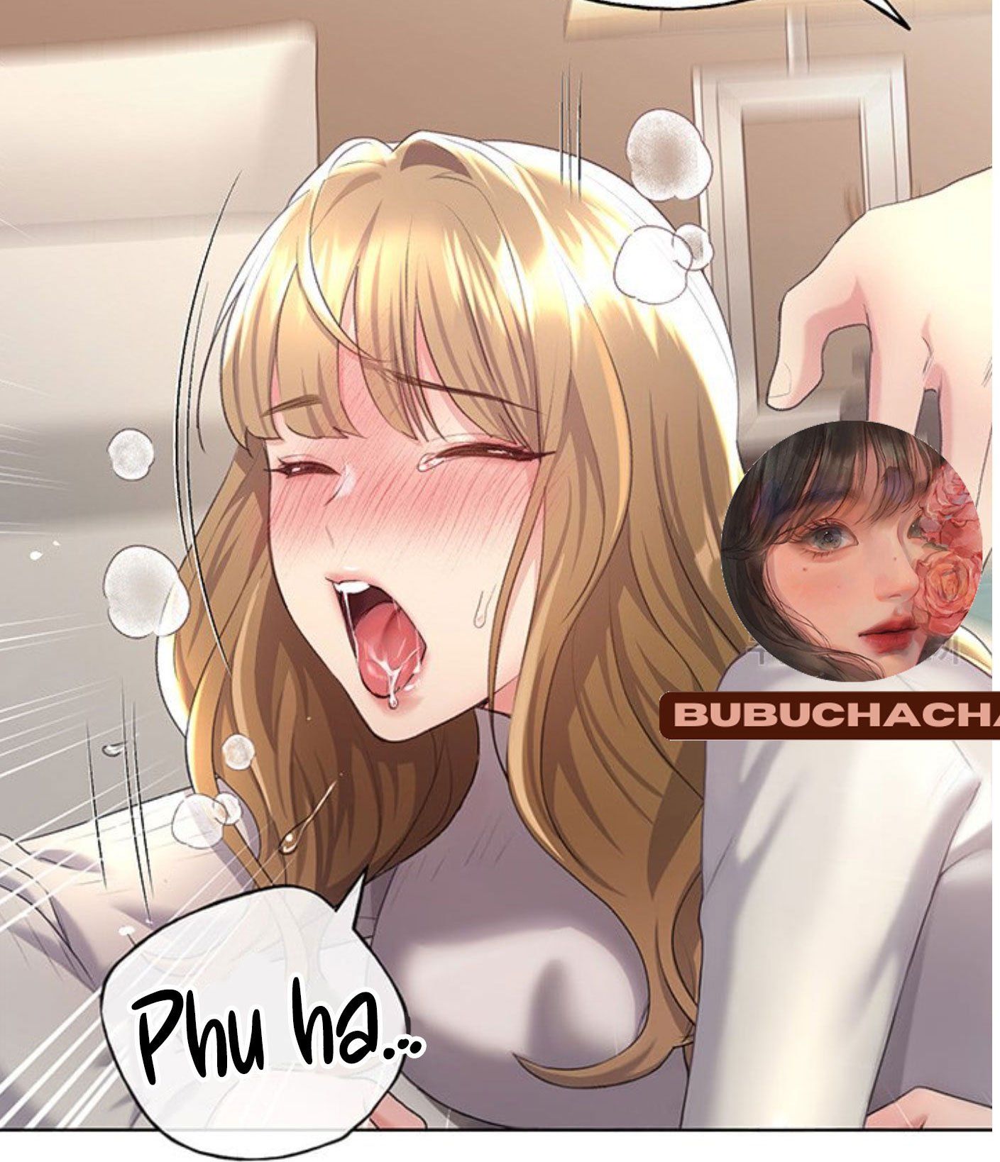 đọc truyện Nhân Vật Của Tôi Chương 6 ảnh 104 tại Truyện Dạ Ký