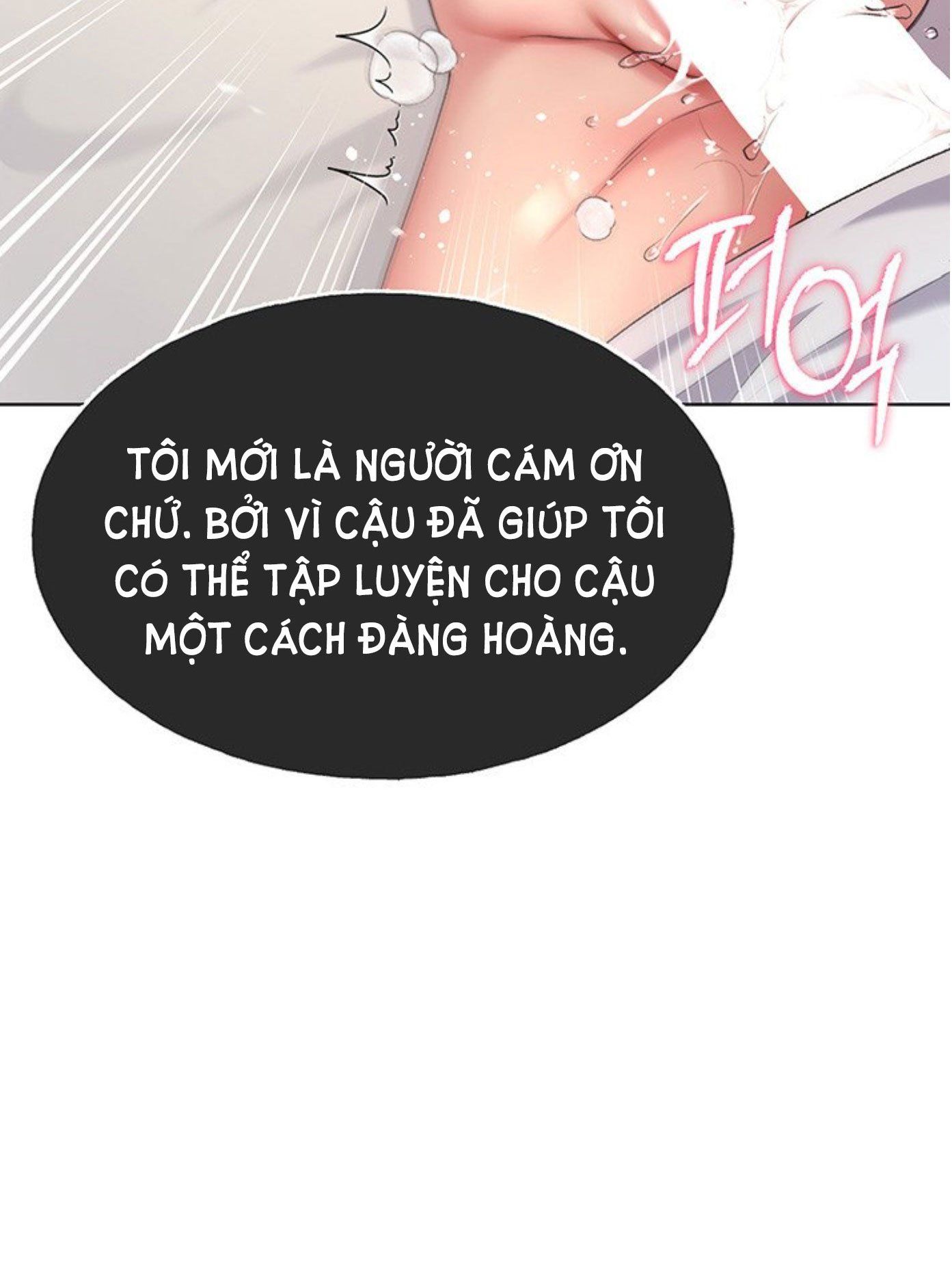 đọc truyện Nhân Vật Của Tôi Chương 6 ảnh 109 tại Truyện Dạ Ký