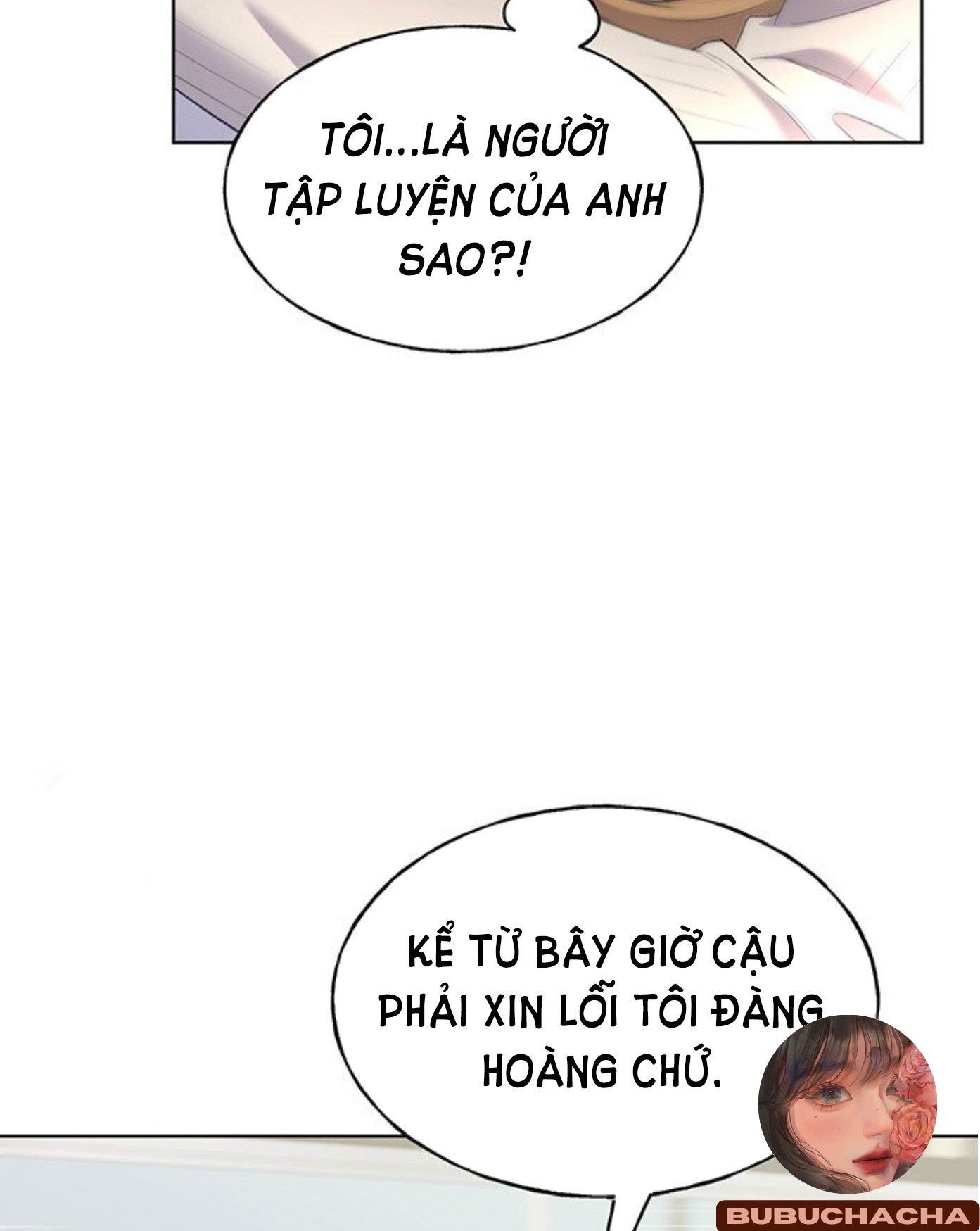 đọc truyện Nhân Vật Của Tôi Chương 6 ảnh 111 tại Truyện Dạ Ký