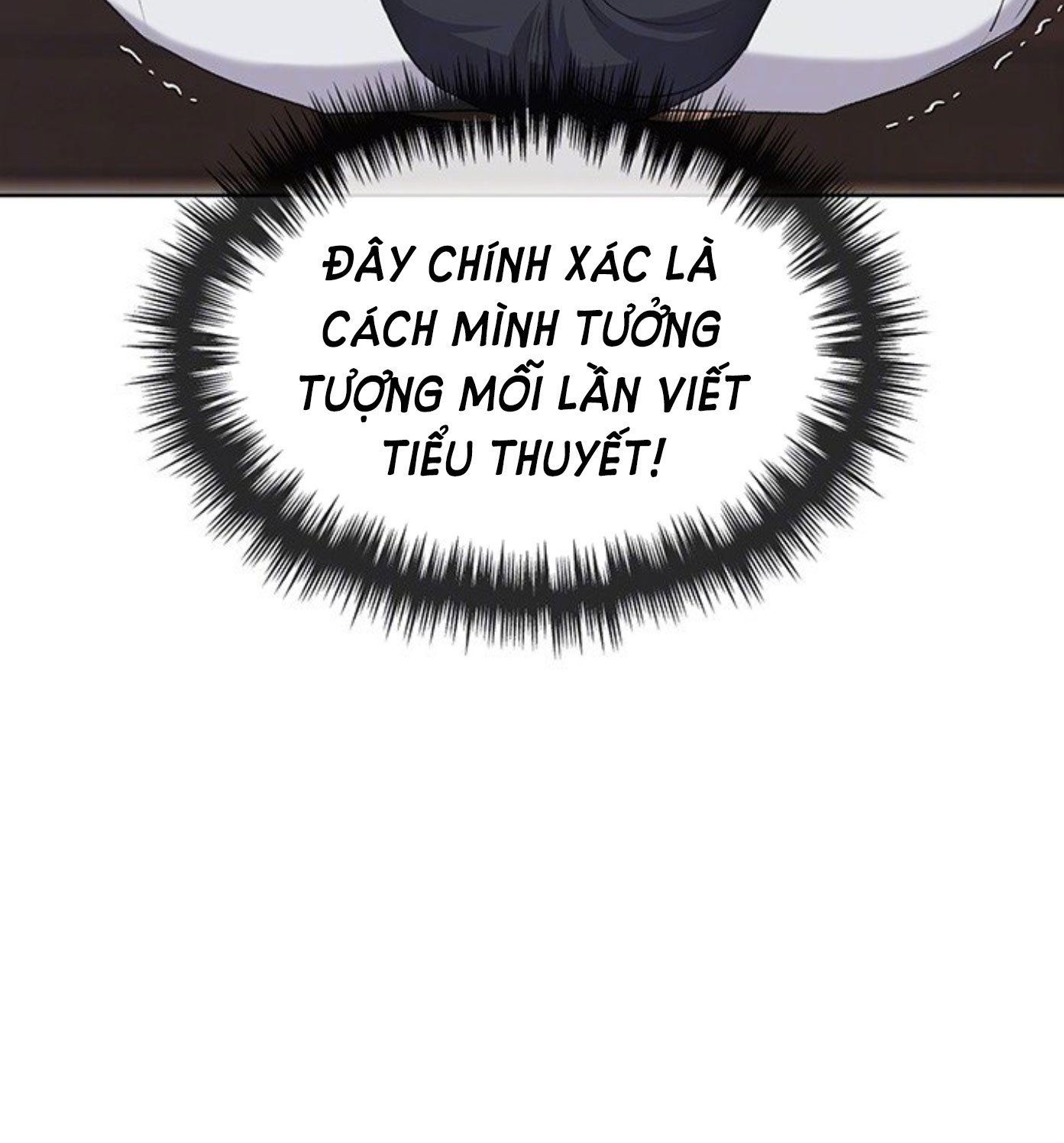 đọc truyện Nhân Vật Của Tôi Chương 6 ảnh 13 tại Truyện Dạ Ký