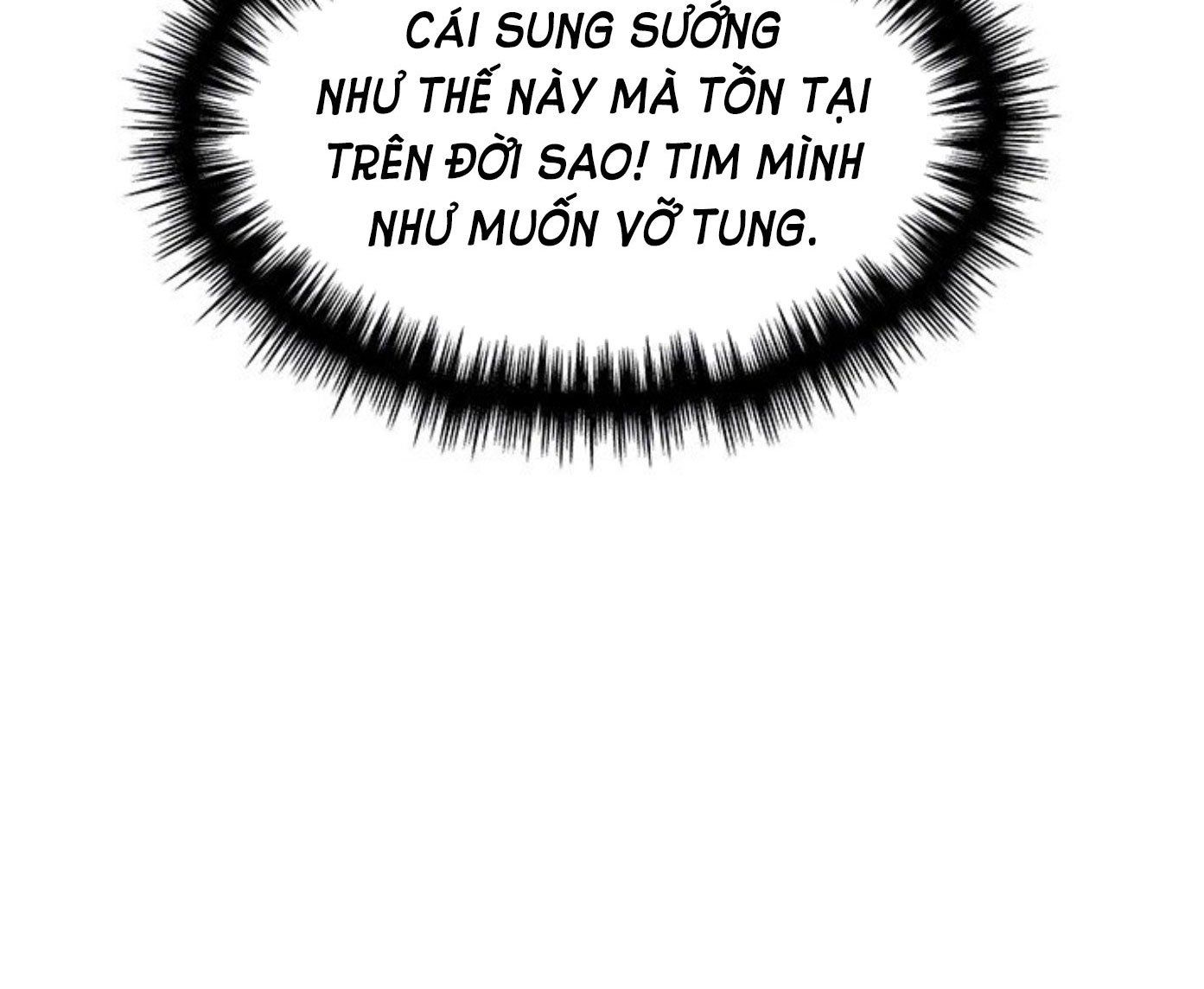 đọc truyện Nhân Vật Của Tôi Chương 6 ảnh 19 tại Truyện Dạ Ký