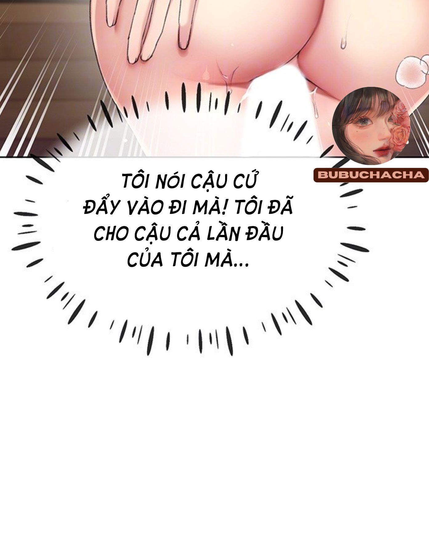đọc truyện Nhân Vật Của Tôi Chương 6 ảnh 42 tại Truyện Dạ Ký