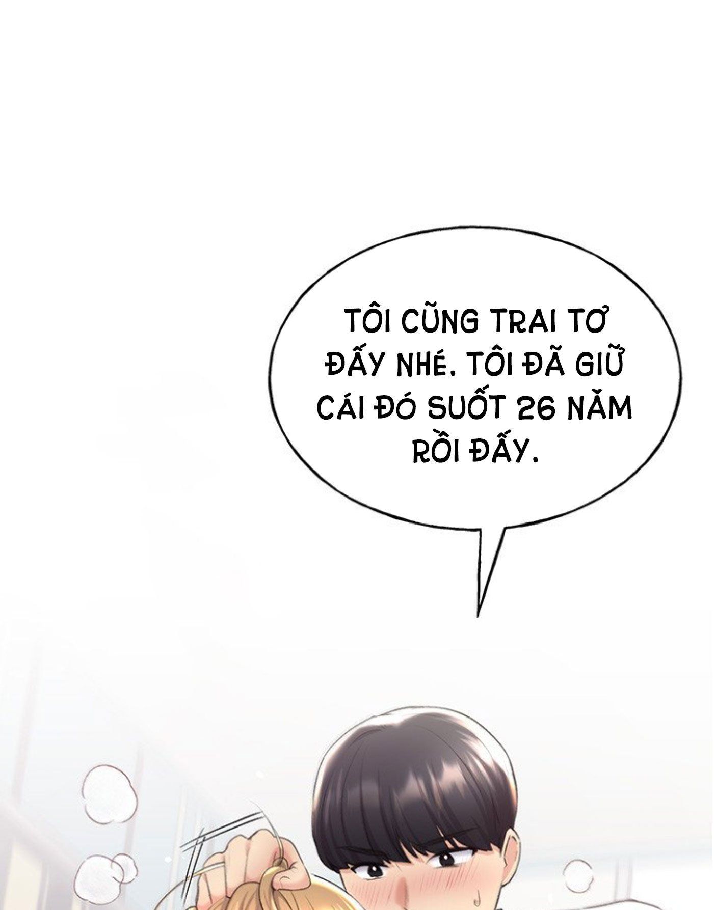 đọc truyện Nhân Vật Của Tôi Chương 6 ảnh 56 tại Truyện Dạ Ký