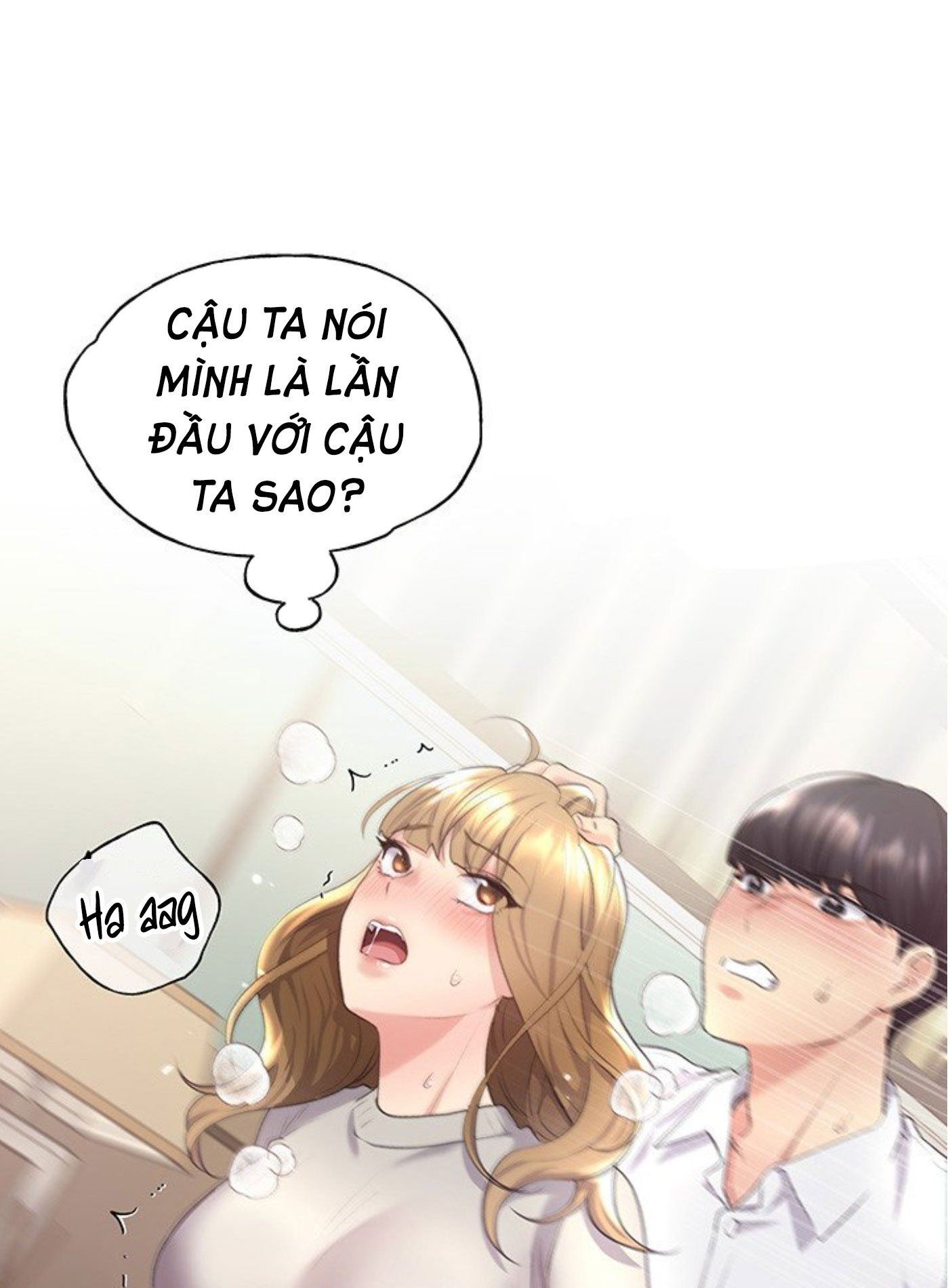 đọc truyện Nhân Vật Của Tôi Chương 6 ảnh 60 tại Truyện Dạ Ký