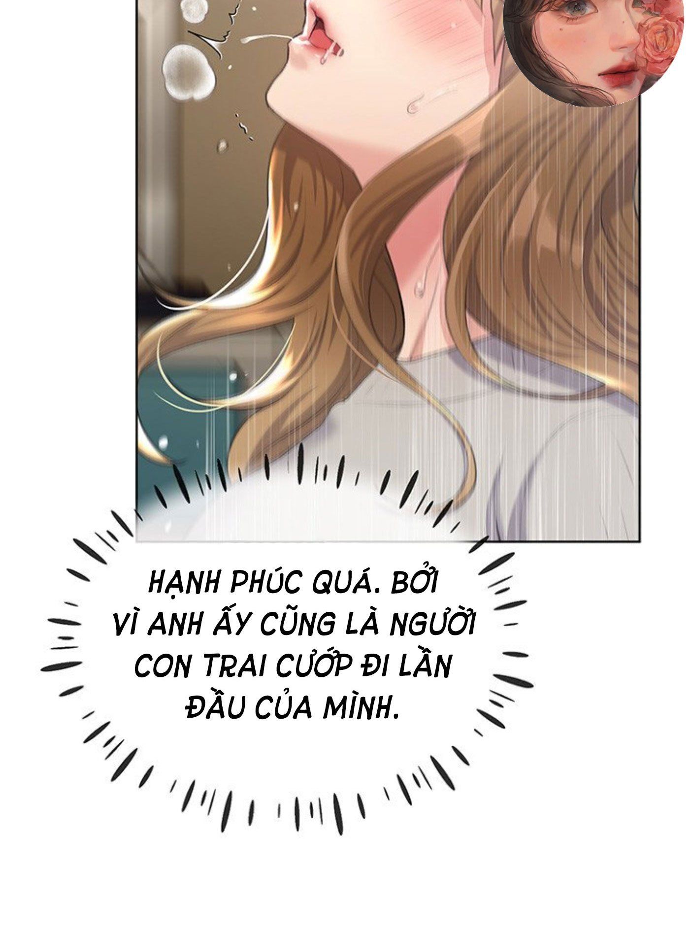 đọc truyện Nhân Vật Của Tôi Chương 6 ảnh 63 tại Truyện Dạ Ký