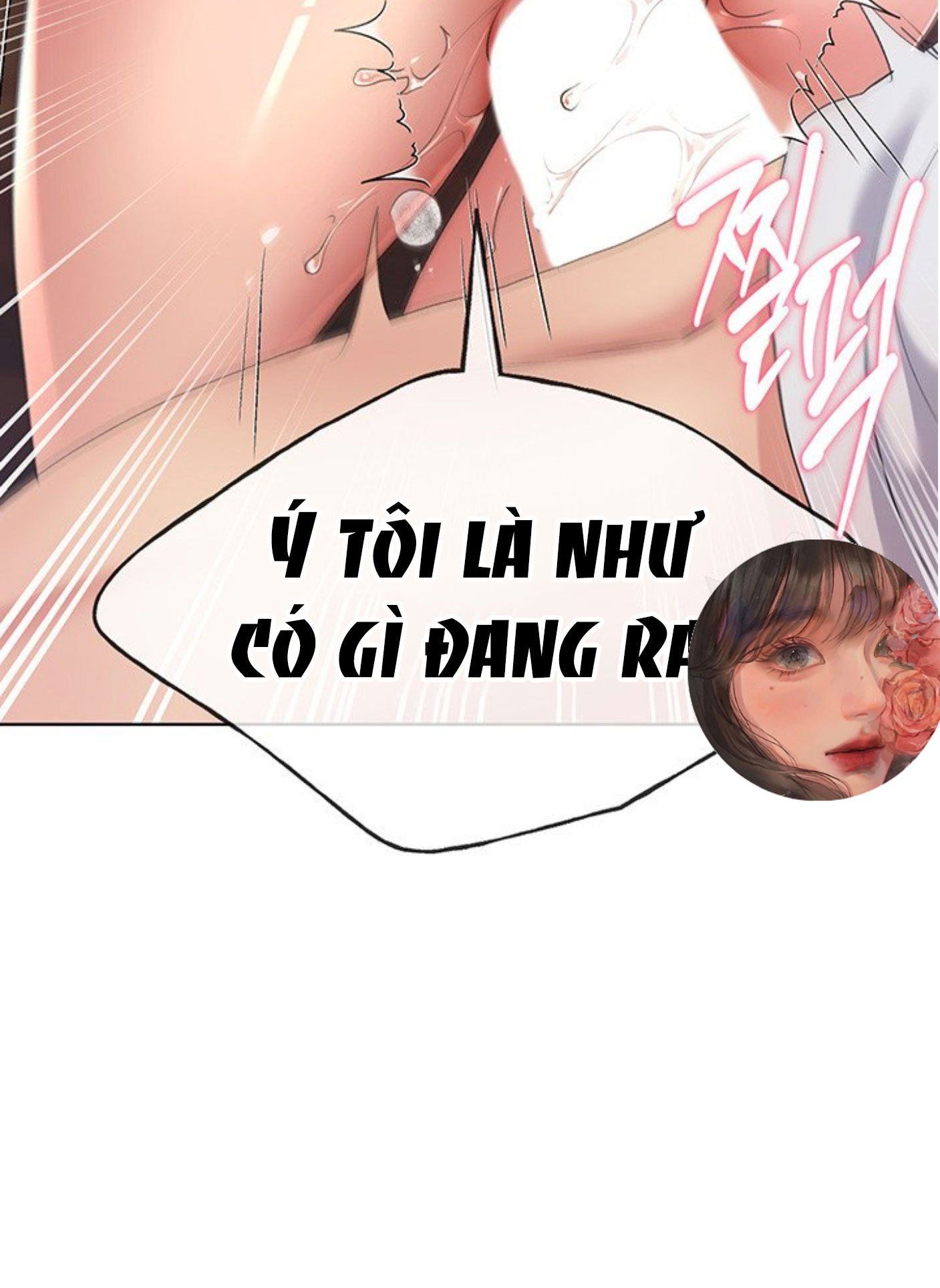 đọc truyện Nhân Vật Của Tôi Chương 6 ảnh 77 tại Truyện Dạ Ký