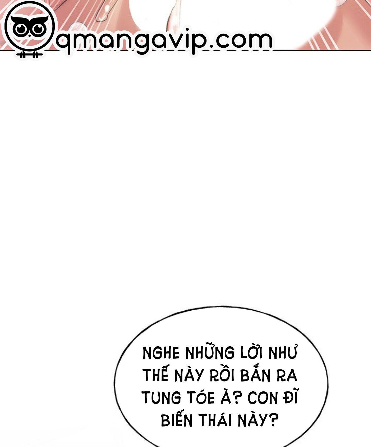 đọc truyện Nhân Vật Của Tôi Chương 6 ảnh 79 tại Truyện Dạ Ký