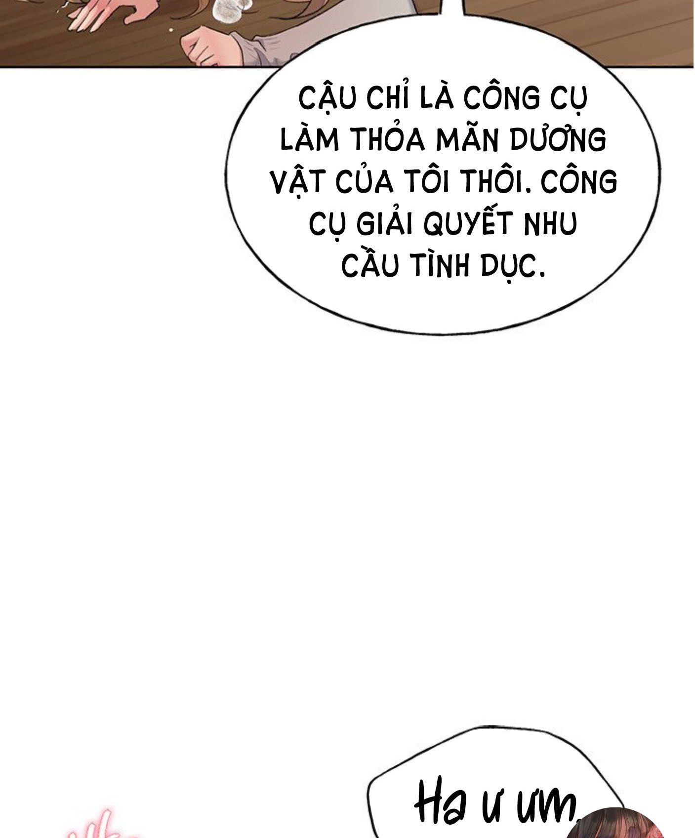 đọc truyện Nhân Vật Của Tôi Chương 6 ảnh 81 tại Truyện Dạ Ký