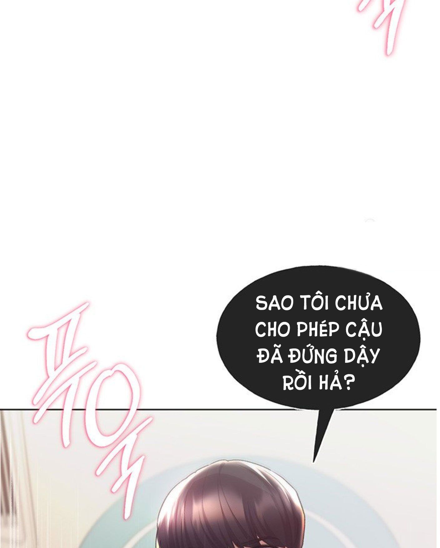 đọc truyện Nhân Vật Của Tôi Chương 6 ảnh 90 tại Truyện Dạ Ký