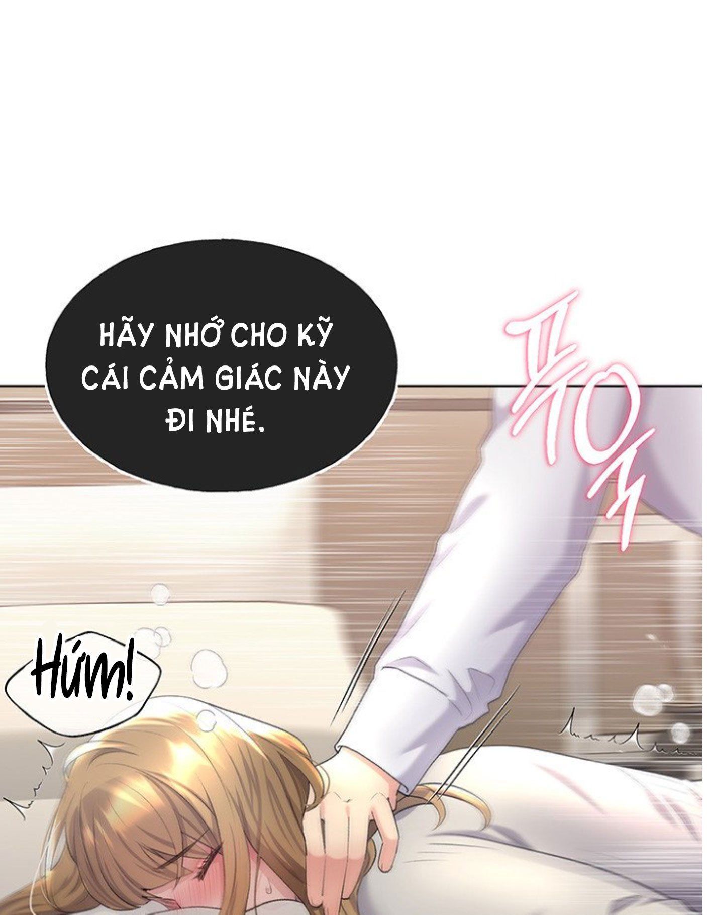 đọc truyện Nhân Vật Của Tôi Chương 6 ảnh 92 tại Truyện Dạ Ký