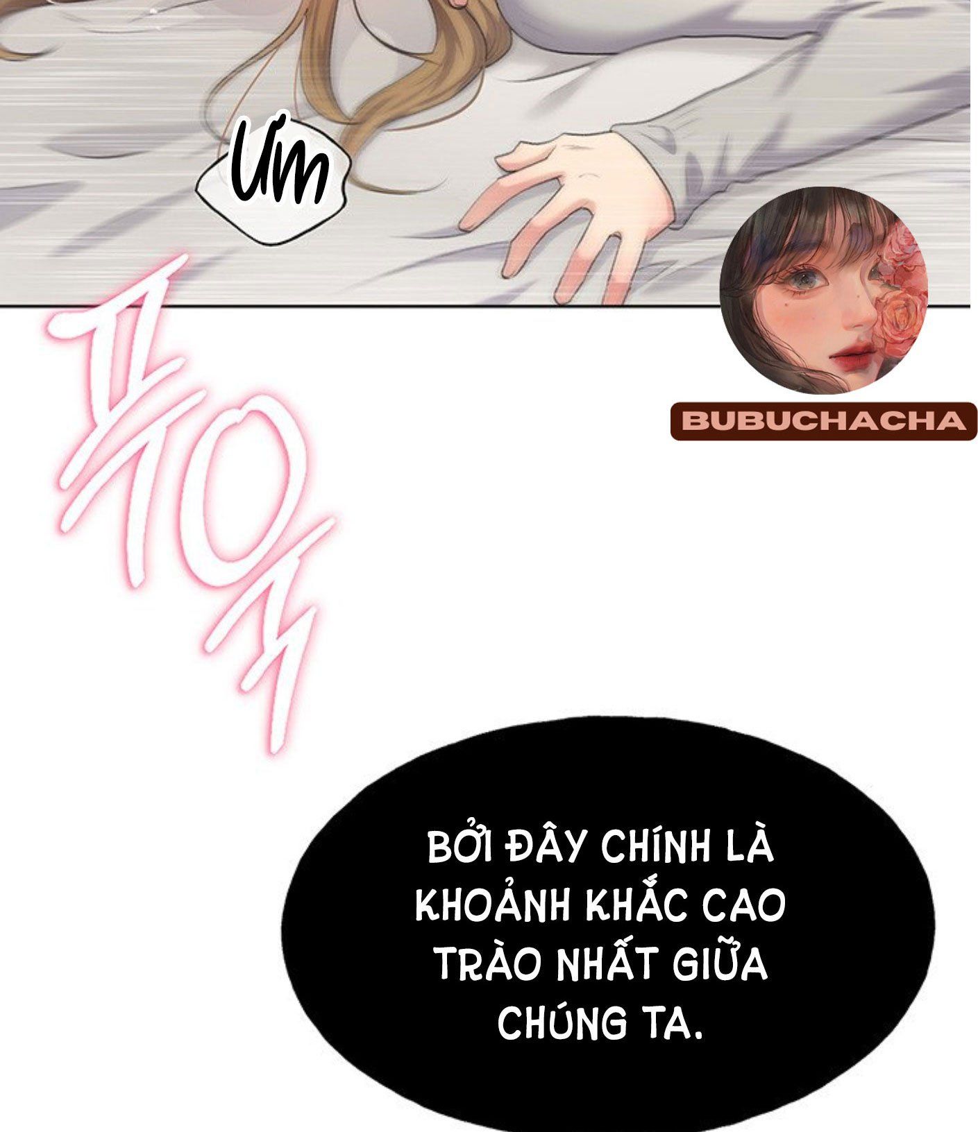 đọc truyện Nhân Vật Của Tôi Chương 6 ảnh 93 tại Truyện Dạ Ký