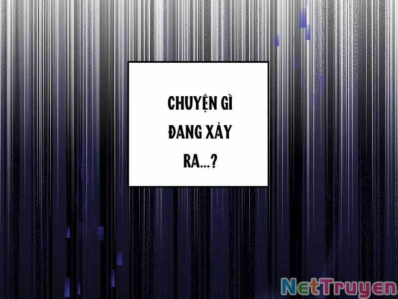 đọc truyện Nhân Vật Ngoài Lề Tiểu Thuyết Chương 1 ảnh 101 tại Thiên Thai Truyện
