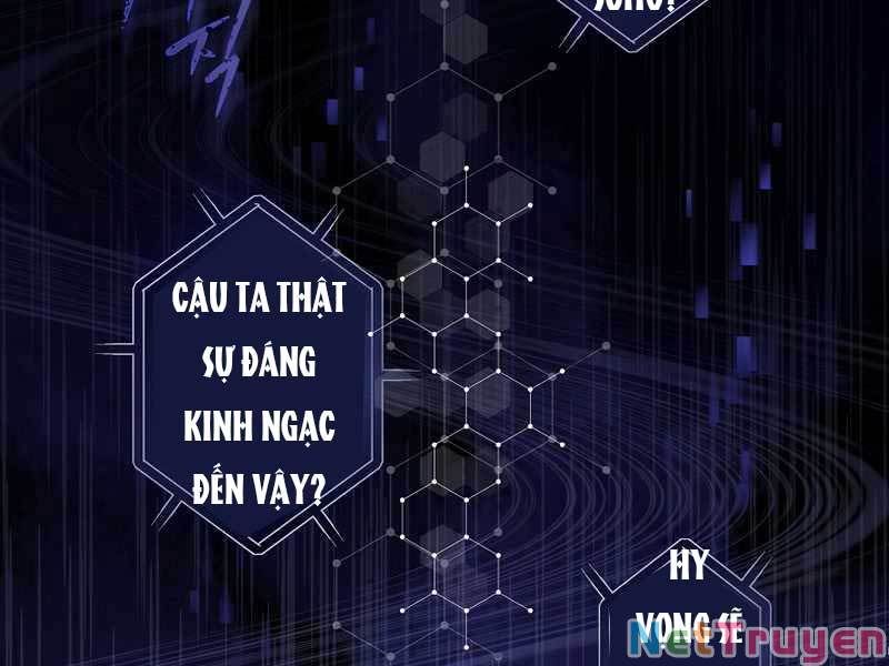 đọc truyện Nhân Vật Ngoài Lề Tiểu Thuyết Chương 1 ảnh 103 tại Thiên Thai Truyện