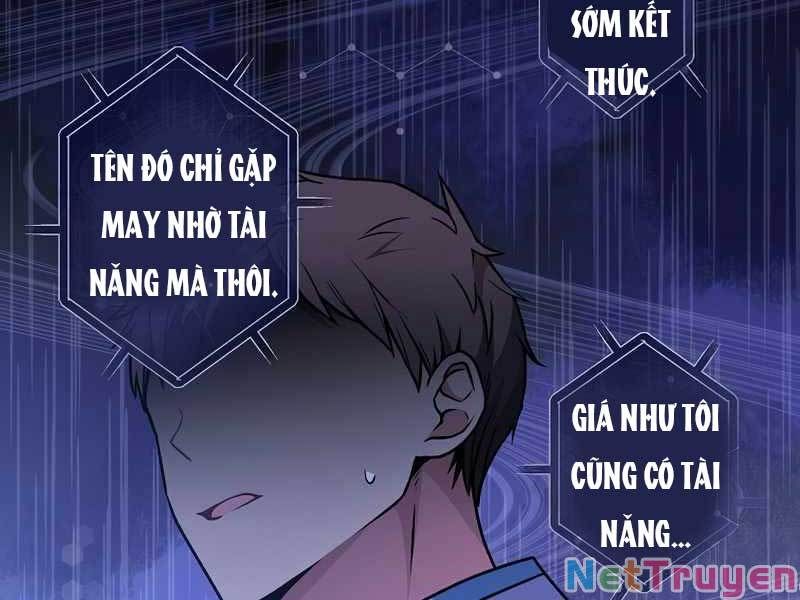 đọc truyện Nhân Vật Ngoài Lề Tiểu Thuyết Chương 1 ảnh 104 tại Thiên Thai Truyện