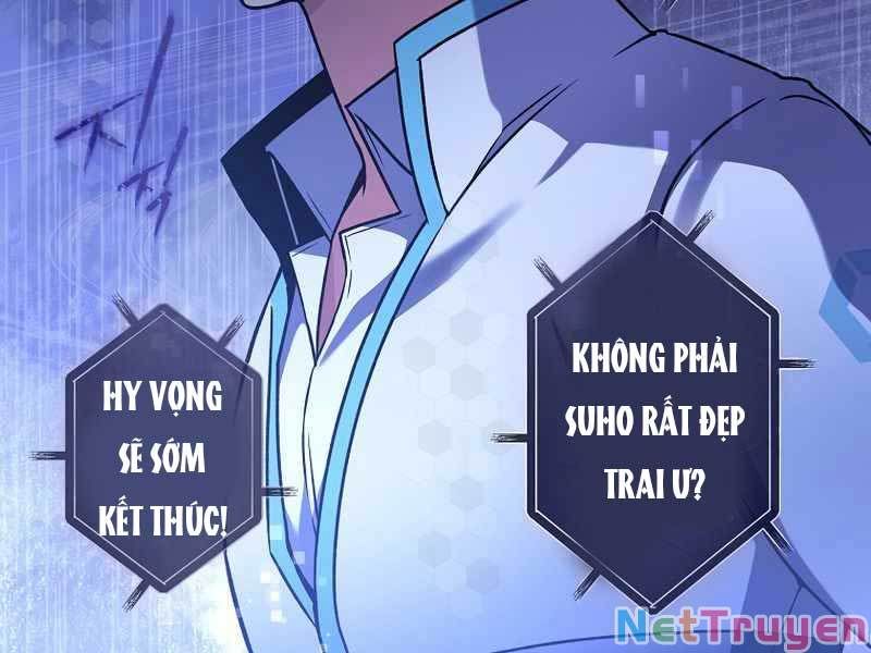 đọc truyện Nhân Vật Ngoài Lề Tiểu Thuyết Chương 1 ảnh 105 tại Thiên Thai Truyện