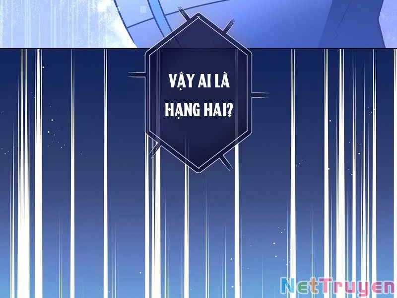 đọc truyện Nhân Vật Ngoài Lề Tiểu Thuyết Chương 1 ảnh 106 tại Thiên Thai Truyện