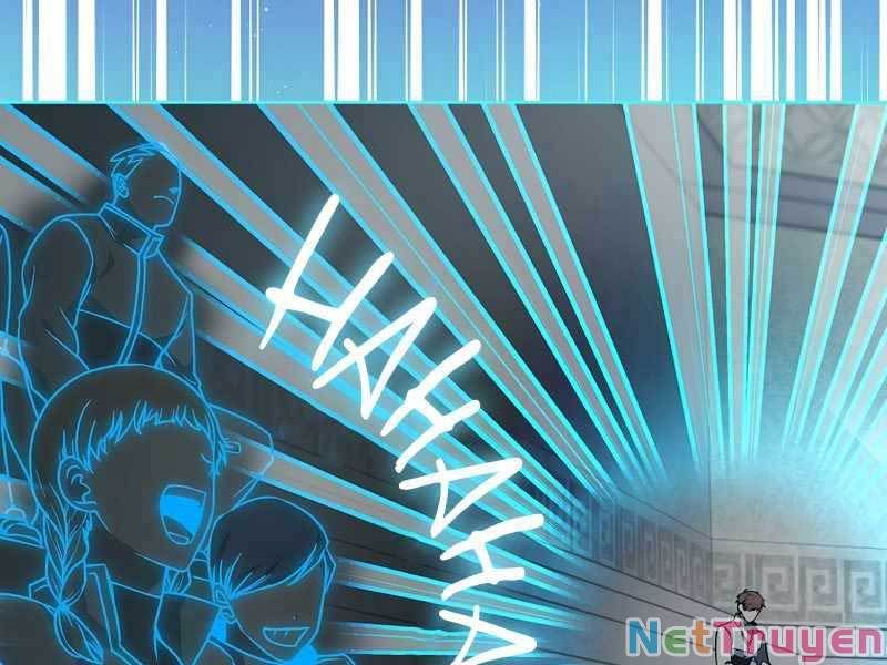đọc truyện Nhân Vật Ngoài Lề Tiểu Thuyết Chương 1 ảnh 107 tại Thiên Thai Truyện