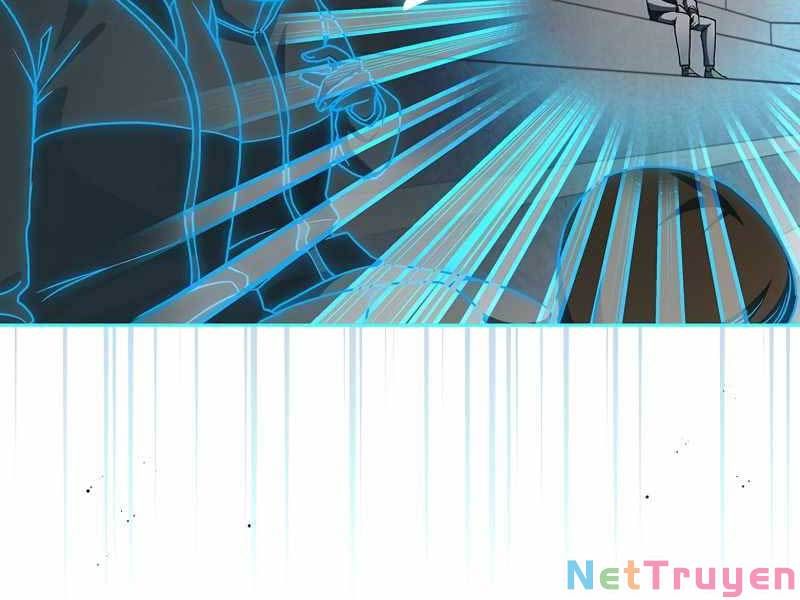 đọc truyện Nhân Vật Ngoài Lề Tiểu Thuyết Chương 1 ảnh 108 tại Thiên Thai Truyện