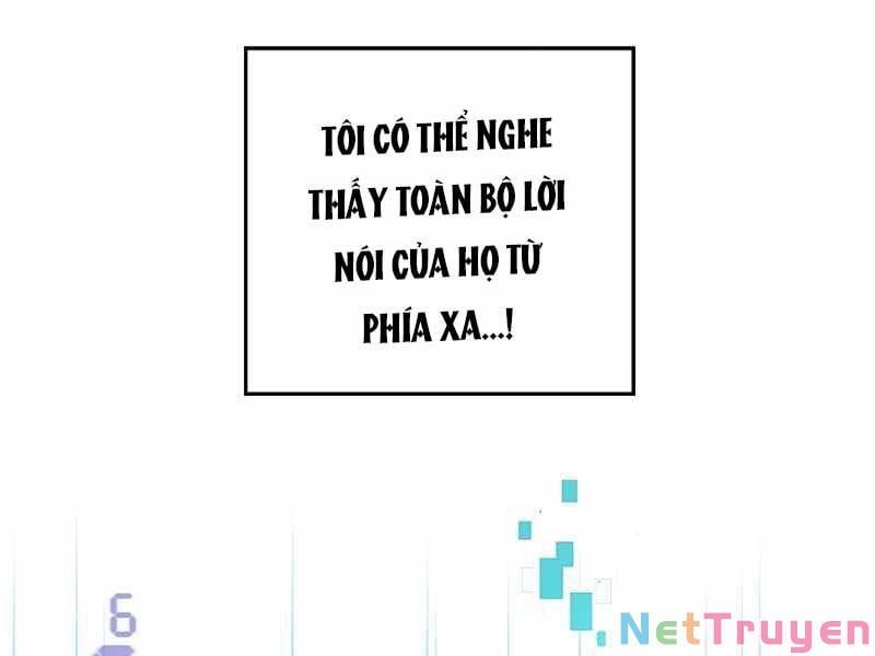 đọc truyện Nhân Vật Ngoài Lề Tiểu Thuyết Chương 1 ảnh 109 tại Thiên Thai Truyện