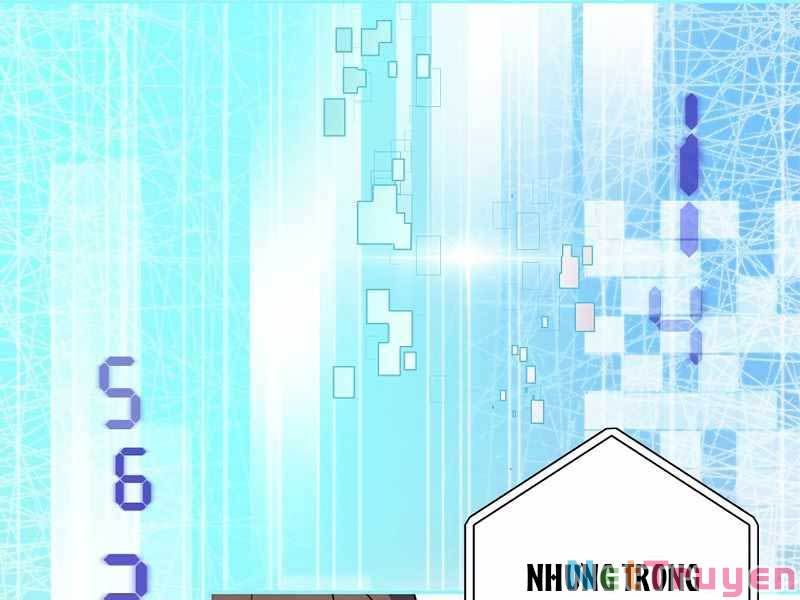 đọc truyện Nhân Vật Ngoài Lề Tiểu Thuyết Chương 1 ảnh 114 tại Thiên Thai Truyện