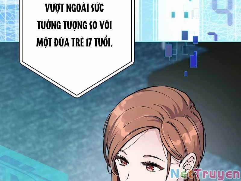 đọc truyện Nhân Vật Ngoài Lề Tiểu Thuyết Chương 1 ảnh 117 tại Thiên Thai Truyện