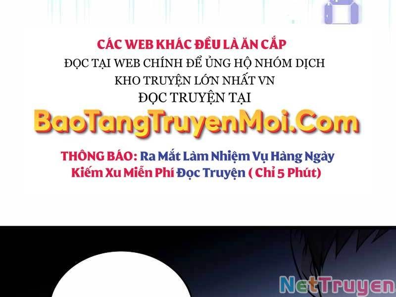 đọc truyện Nhân Vật Ngoài Lề Tiểu Thuyết Chương 1 ảnh 121 tại Thiên Thai Truyện