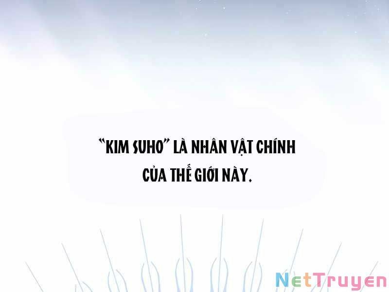 đọc truyện Nhân Vật Ngoài Lề Tiểu Thuyết Chương 1 ảnh 123 tại Thiên Thai Truyện