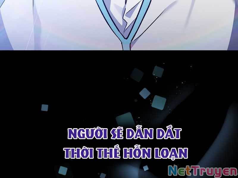 đọc truyện Nhân Vật Ngoài Lề Tiểu Thuyết Chương 1 ảnh 126 tại Thiên Thai Truyện