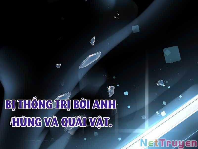 đọc truyện Nhân Vật Ngoài Lề Tiểu Thuyết Chương 1 ảnh 127 tại Thiên Thai Truyện
