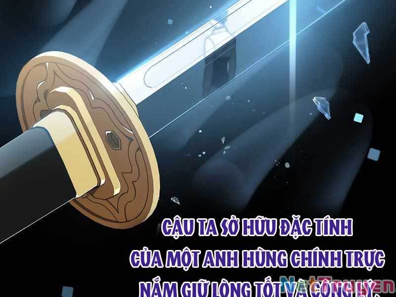 đọc truyện Nhân Vật Ngoài Lề Tiểu Thuyết Chương 1 ảnh 128 tại Thiên Thai Truyện