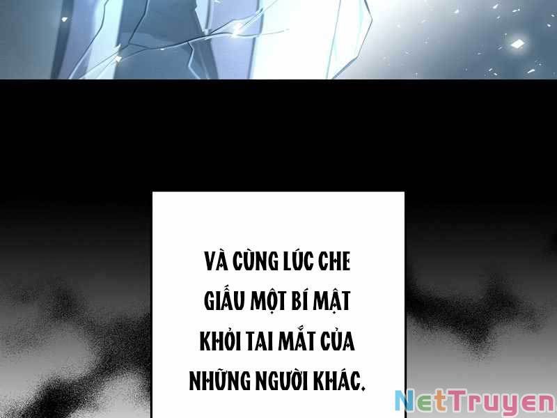 đọc truyện Nhân Vật Ngoài Lề Tiểu Thuyết Chương 1 ảnh 130 tại Thiên Thai Truyện