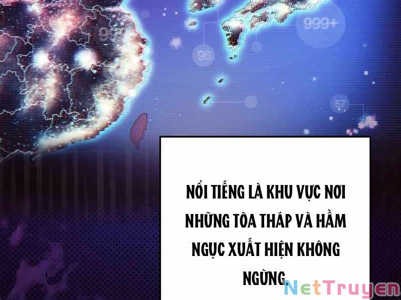 đọc truyện Nhân Vật Ngoài Lề Tiểu Thuyết Chương 1 ảnh 14 tại Thiên Thai Truyện