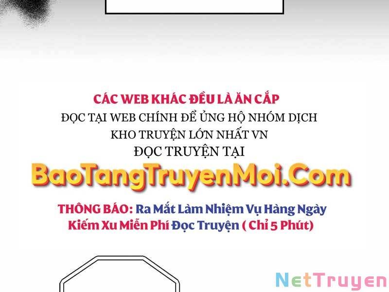 đọc truyện Nhân Vật Ngoài Lề Tiểu Thuyết Chương 1 ảnh 131 tại Thiên Thai Truyện