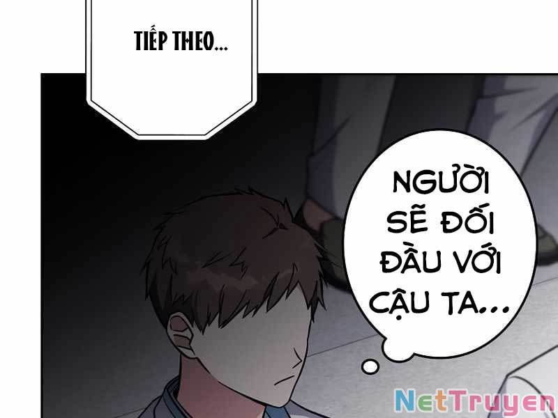 đọc truyện Nhân Vật Ngoài Lề Tiểu Thuyết Chương 1 ảnh 132 tại Thiên Thai Truyện